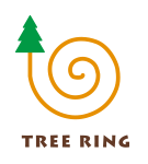 株式会社TREE RING ツリーリング